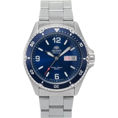 Orient FAA02002D9