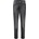 Calvin Klein Дамски дънки, calvin klein, черен деним (j20j224035_ne1by)