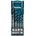 Makita E-14255