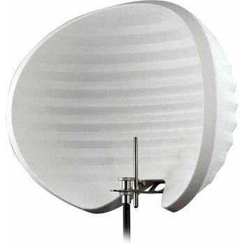 Image 1 of Aston Microphones Halo Ghost Портативен акустичен щит (HALO GHOST)