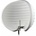 Aston Microphones Halo Ghost Портативен акустичен щит (HALO GHOST)