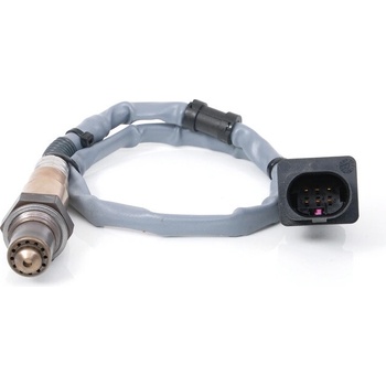 Lambda sonda BOSCH 0 258 017 491