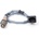 Lambda sonda BOSCH 0 258 017 491