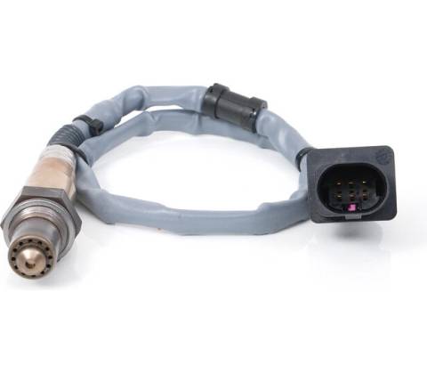 Lambda sonda BOSCH 0 258 017 491