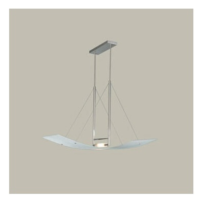 Philips 32506/17/LI