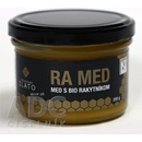 Tvrdošovské Zlato RA Med med s Bio Rakytníkom 250 g