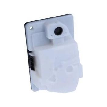 Compatible Lexmark 20N0W00 съвместим контейнер за отпадъци (LE20N0W00)
