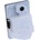 Compatible Lexmark 20N0W00 съвместим контейнер за отпадъци (LE20N0W00)