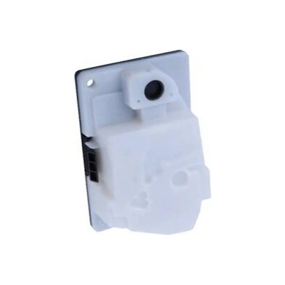 Compatible Lexmark 20N0W00 съвместим контейнер за отпадъци (LE20N0W00)