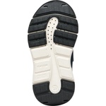 Geox FLEXYPER MINI маратонки за деца (B656GC.05422.20.23.9BY2)