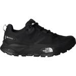 The North Face Дамски мултиспорт обувки The North Face Women's Offtrail Hike GORE-TEX Multisport shoes - TNF Black / TNF White - размер 8, 5 (US) (122-1198-0318)