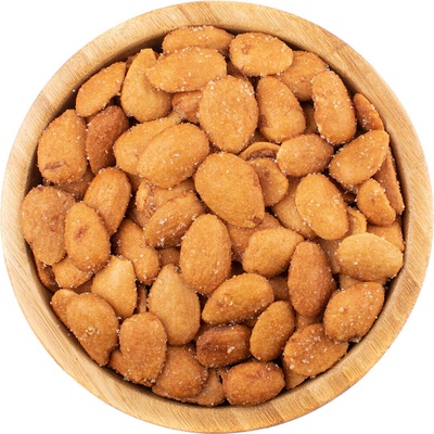 Vital Country Mandle v medu a soli 500 g
