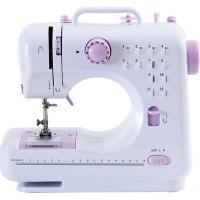 Elite SWM-1417