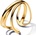 Pandora 163284C00