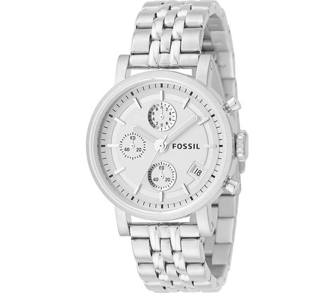 Fossil ES 2198