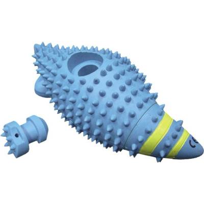 Nobby Cooling chladící kapka 17 cm