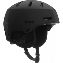 Bern Macon 2.0 Jr 23/24