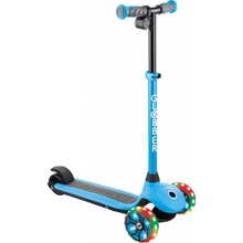 Globber E-MOTION 4 PLUS Sky