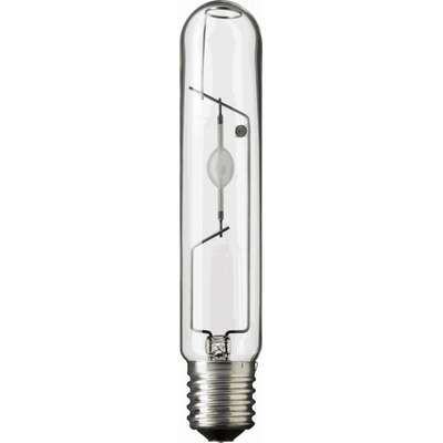 výbojka MASTER CityWh CDO-TT Plus 250W/830 E40