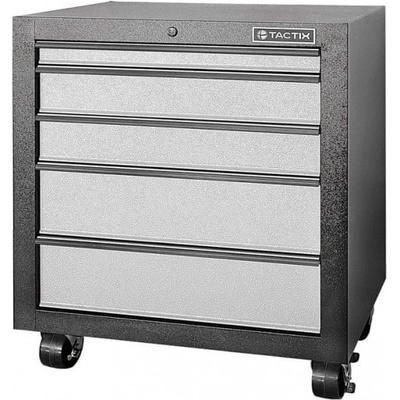 Tactix TC326251