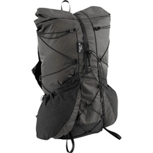 Six Moon Designs Flight 30l Ultra sivá