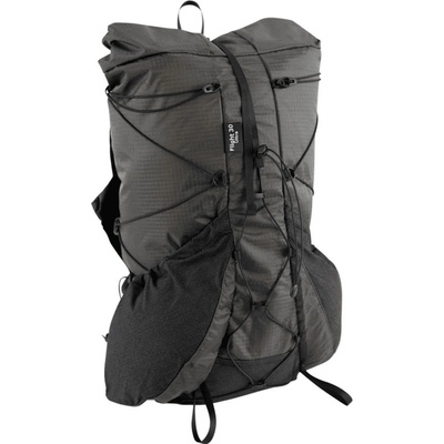 Six Moon Designs Flight 30l Ultra sivá