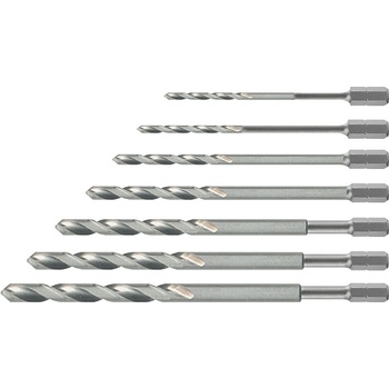 Stavtool P26207