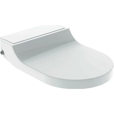 Geberit Tuma Comfort 146.270.11.1