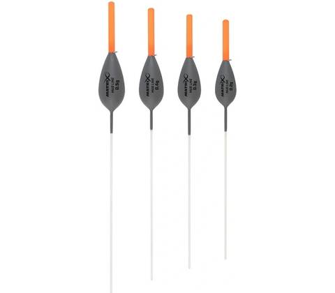 Matrix Splávek Mud Line Pole Float 0,4g