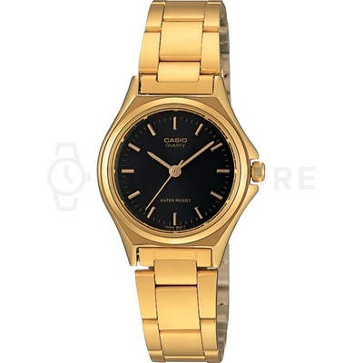 Casio Timeless LTP-1130N-1ARDF (LTP-1130N-1ARDF)