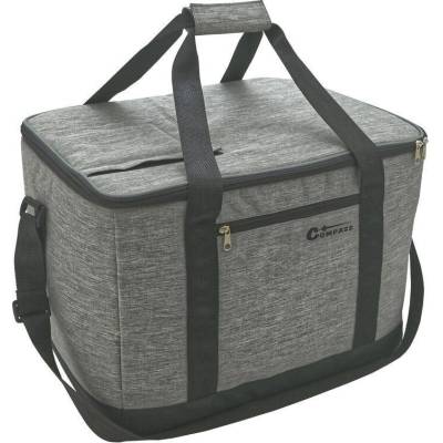 Cattara BIG BAG 44 l – Zboží Mobilmania