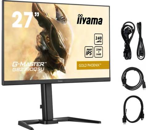 iiyama GB2790QSU