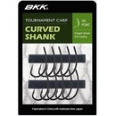 BKK Curved Shank vel.8 10 ks
