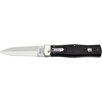 PREDATOR s klipem 241-NH-1/KLIP