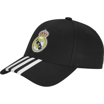 adidas Real madrid cap osfm
