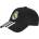 adidas Real madrid cap osfm