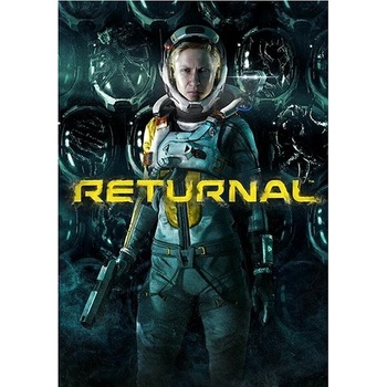 Returnal