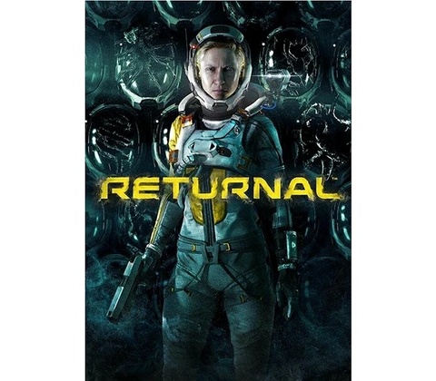 Returnal