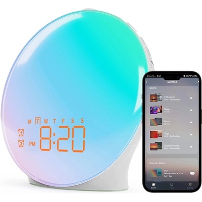 LuDream Vela OS476 – Zbozi.Blesk.cz