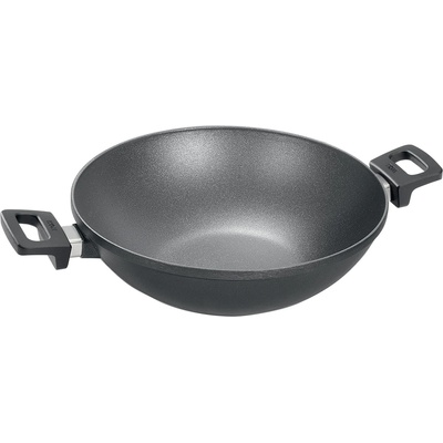 WOLL Уок titanium nowo 36 см, woll (wl1136n)