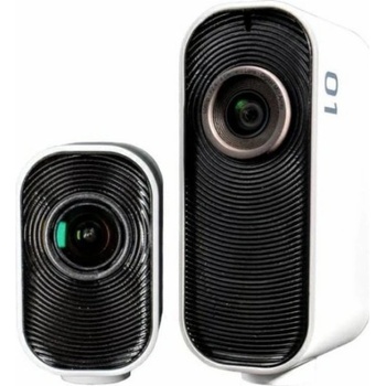 Creative Labs Project Watcher