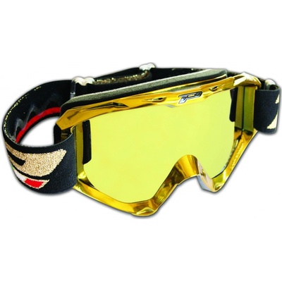 ProGrip 3450 – Sleviste.cz