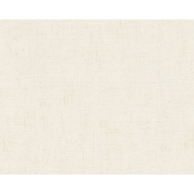 A.S. Création 322622 vliesová tapeta na zeď Greenery rozměry 0,53 x 10,05 m