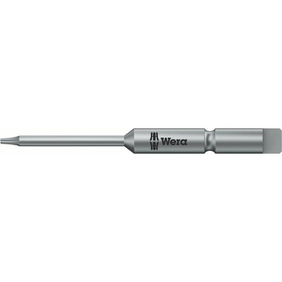 Wera T6 05345056001