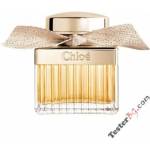 Chloé Absolue De Parfum EDP 75 ml Tester Парфюми