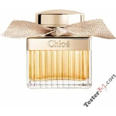 Chloé Absolue De Parfum EDP 75 ml Tester