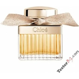 Chloé Absolue De Parfum EDP 75 ml Tester Парфюми