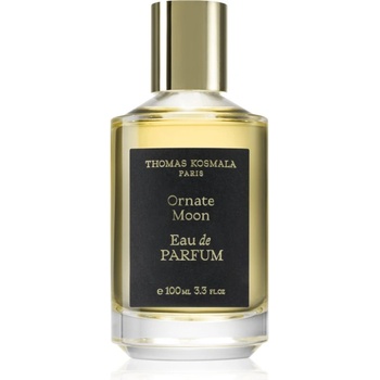 Thomas Kosmala Ornate Moon EDP унисекс 100ml