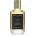 Thomas Kosmala Ornate Moon EDP унисекс 100ml