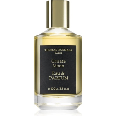 Thomas Kosmala Ornate Moon EDP унисекс 100ml
